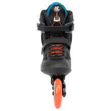 Load image into Gallery viewer, K2 VO2 S 90 Mens Inline Skates
 - 3