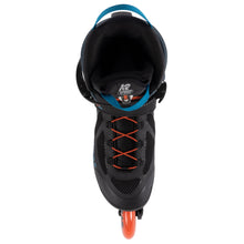 Load image into Gallery viewer, K2 VO2 S 90 Mens Inline Skates
 - 4