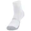 Thorlo Tennis Light Cushion Ankle Socks