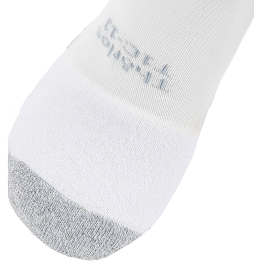 Thorlo Tennis Light Cushion Ankle Socks