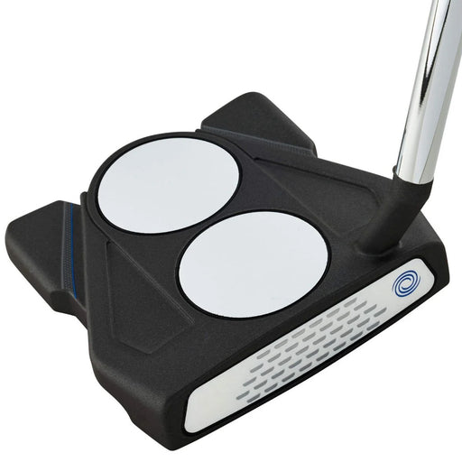 Odyssey 2-Ball Ten LE Left Hand Putter