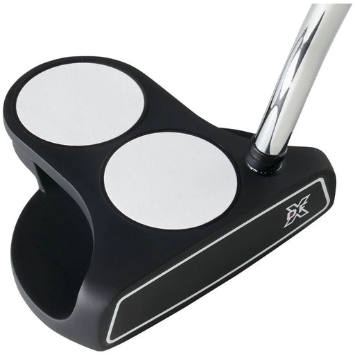 Odyssey DFX Putter