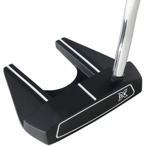 Odyssey DFX Putter