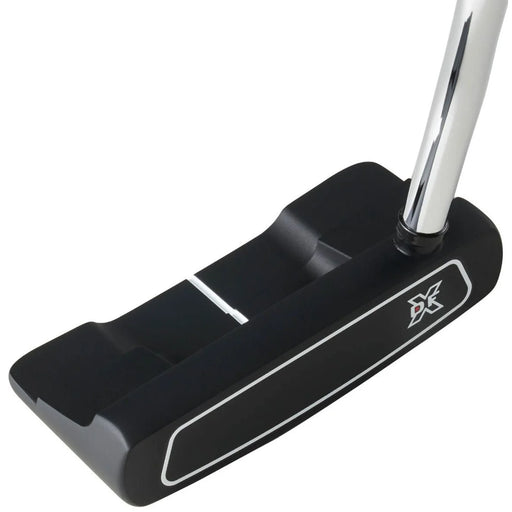 Odyssey DFX Putter