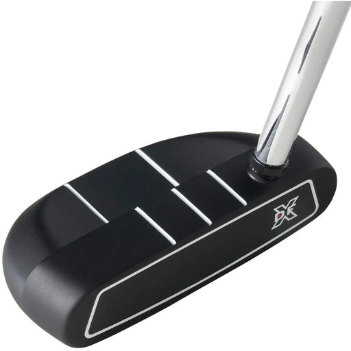 Odyssey DFX Putter