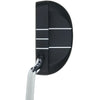 Odyssey DFX Putter