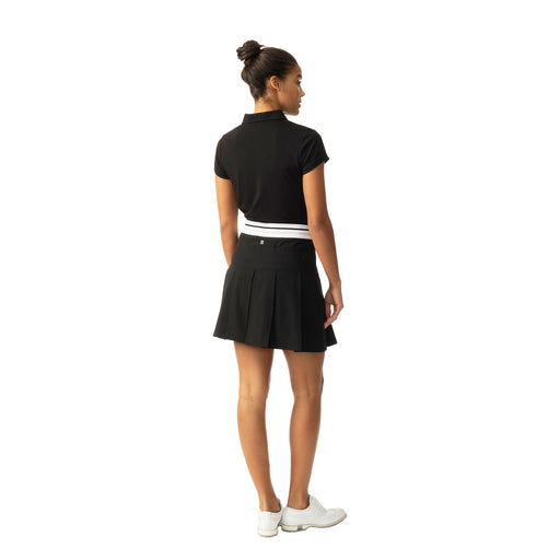 Daily Sports Angela 18in Womens Golf Skort