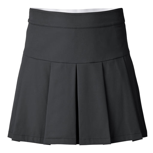 Daily Sports Angela 18in Womens Golf Skort