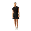 Daily Sports Angela 18in Womens Golf Skort