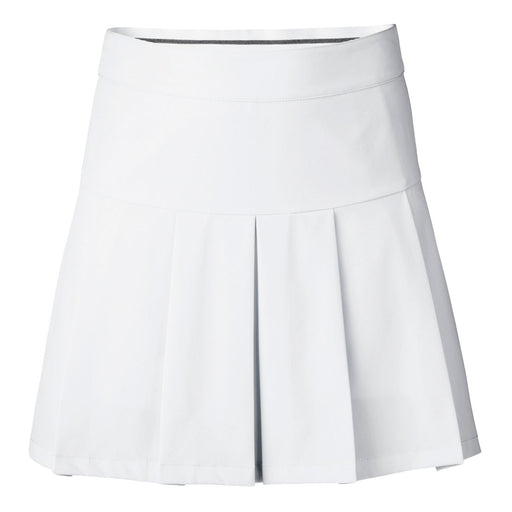 Daily Sports Angela 18in Womens Golf Skort