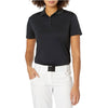 Oakley Element RC Womens Golf Polo