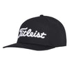 Titleist Diego Mens Golf Hat