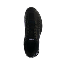 Load image into Gallery viewer, Yonex Power Cushion Eclipsion 4 Mens Tennis Shoes
 - 2