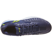 Load image into Gallery viewer, Yonex Power Cushion Eclipsion 4 Mens Tennis Shoes
 - 6