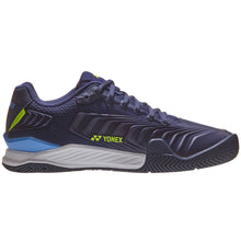Load image into Gallery viewer, Yonex Power Cushion Eclipsion 4 Mens Tennis Shoes
 - 7
