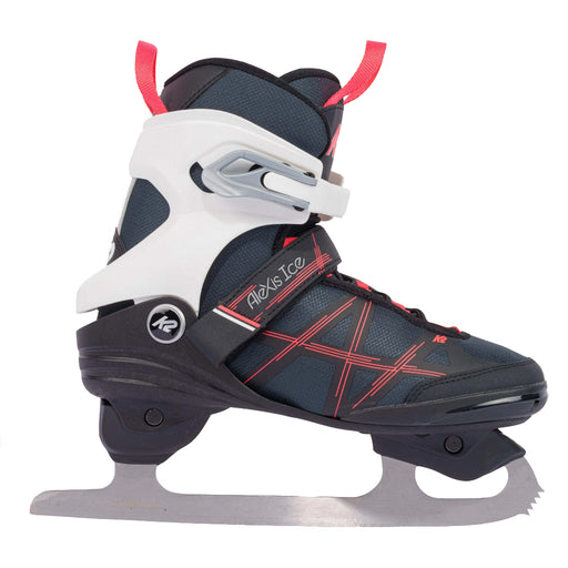 K2 Alexis Ice Figure Blade Womens Ice Skates