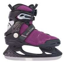 Load image into Gallery viewer, K2 Alexis Ice Boa Womens Ice Skates
 - 3