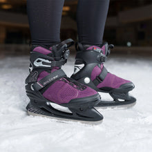 Load image into Gallery viewer, K2 Alexis Ice Boa Womens Ice Skates
 - 4