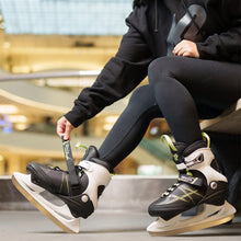 Load image into Gallery viewer, K2 Alexis Ice Womens Ice Skates
 - 5