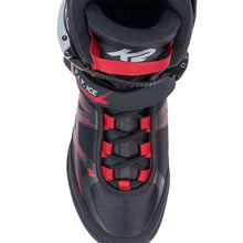 Load image into Gallery viewer, K2 F.I.T. Ice Mens Ice Skates 2026
 - 2