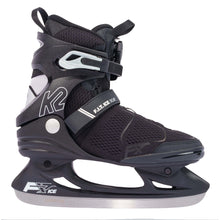 Load image into Gallery viewer, K2 F.I.T. Ice Boa Mens Ice Skates 2022
 - 3