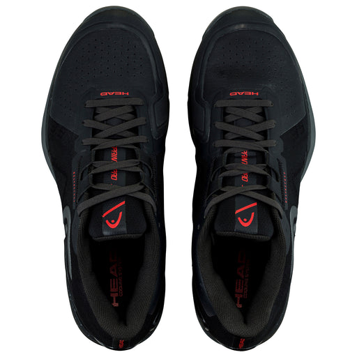 Head Sprint Pro 3.5 Mens Tennis Shoes