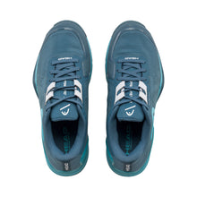 Load image into Gallery viewer, Head Sprint Pro 3.5 Womens Tennis Shoes
 - 2