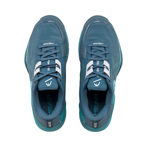 Head Sprint Pro 3.5 Womens Tennis Shoes