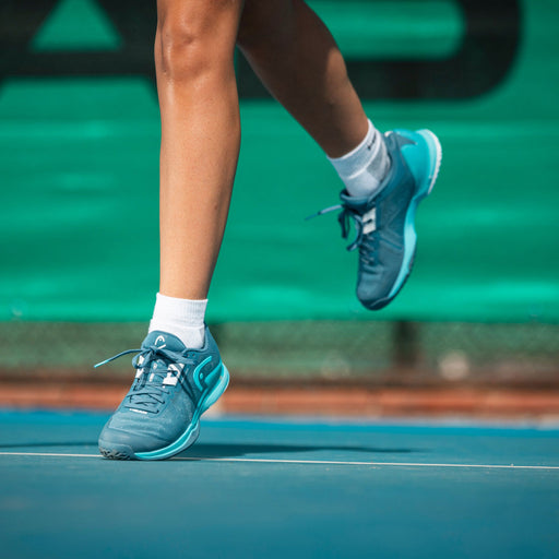 Head Sprint Pro 3.5 Womens Tennis Shoes
