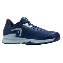 Load image into Gallery viewer, Head Sprint Pro 3.5 Womens Tennis Shoes - Dk.blue/Lt.blue/B Medium/11.0
 - 13