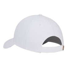 Load image into Gallery viewer, Titleist Player Perform Ball Marker Wmns Golf Hat
 - 12