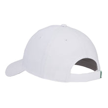 Load image into Gallery viewer, Titleist Player Perform Ball Marker Wmns Golf Hat
 - 14