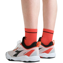 Load image into Gallery viewer, Diadora Speed Blushield Fly 3+ Mens Tennis Shoes
 - 2