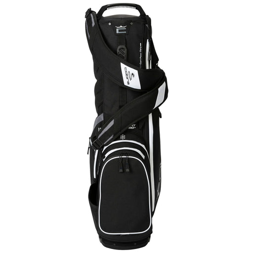 Cobra Ultralight Pro+ Golf Stand Bag