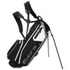 Cobra Ultralight Pro+ Golf Stand Bag