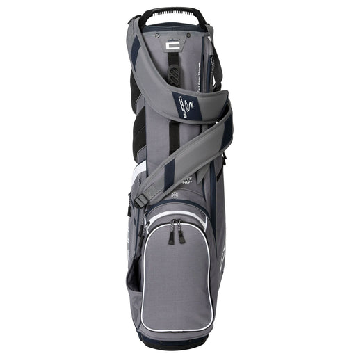 Cobra Ultralight Pro+ Golf Stand Bag