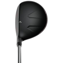 Load image into Gallery viewer, Cobra Air-X Black-Pink Womens Fairway Wood
 - 2