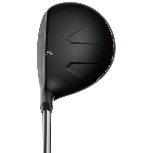 Cobra Air-X Black-Pink Womens Fairway Wood