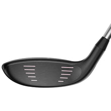 Load image into Gallery viewer, Cobra Air-X Black-Pink Womens Fairway Wood
 - 3