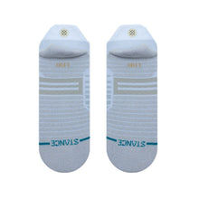 Load image into Gallery viewer, Stance Versa Tab Unisex No Show Socks
 - 6