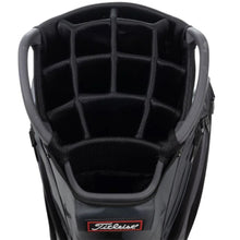 Load image into Gallery viewer, Titleist 14 Lightweight Golf Cart Bag
 - 7