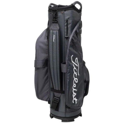 Titleist 14 Lightweight Golf Cart Bag