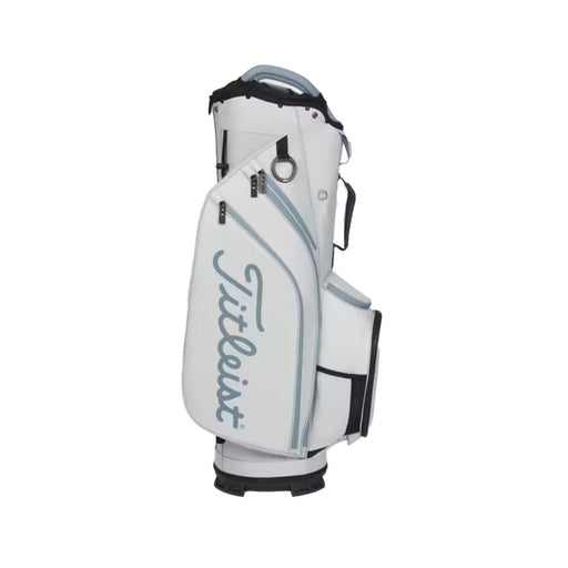 Titleist 14 Lightweight Golf Cart Bag