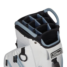 Load image into Gallery viewer, Titleist 14 Lightweight Golf Cart Bag
 - 18