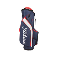 Load image into Gallery viewer, Titleist 14 Lightweight Golf Cart Bag
 - 22