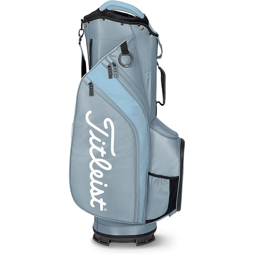 Titleist 14 Lightweight Golf Cart Bag