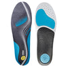 Sidas 3Feet Active Low Unisex Insole