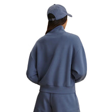 Load image into Gallery viewer, Varley Davidson Womens Half Zip Sweatshirt
 - 6