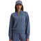 Bijou Blue - 4