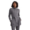 Varley Anset Womens Wrap Jacket